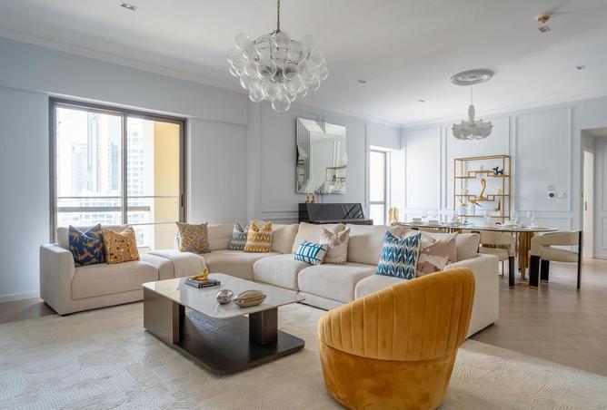 15003053 - الصورة الرئيسية للعقار