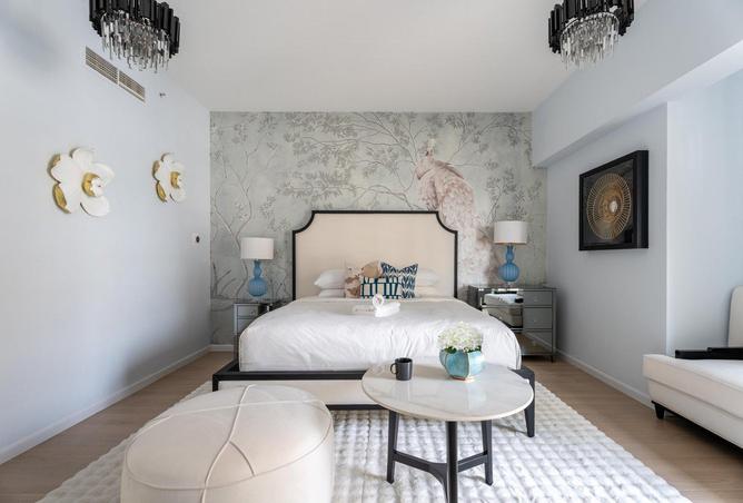 15003053 - صورة العقار 3