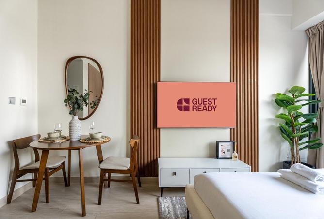 15003142 - الصورة الرئيسية للعقار