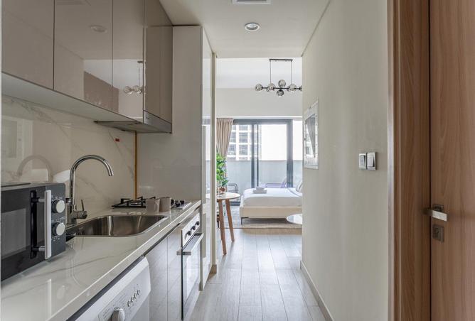 15003142 - صورة العقار 3