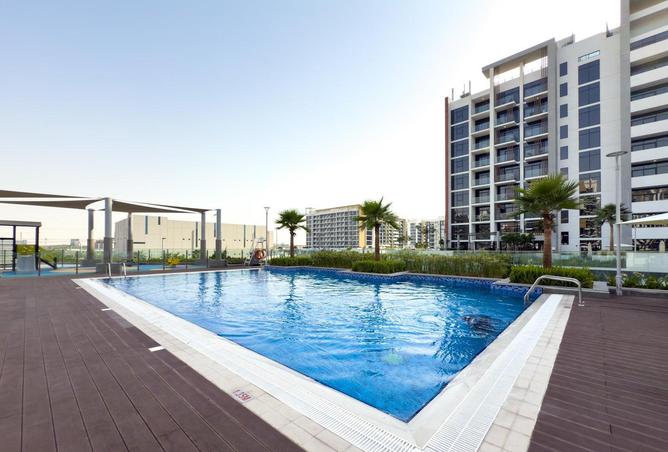 15003142 - صورة العقار 2