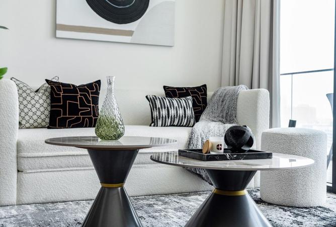 15004377 - Property Image 3