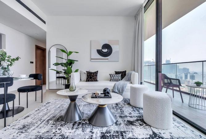 15004377 - Property Image 2