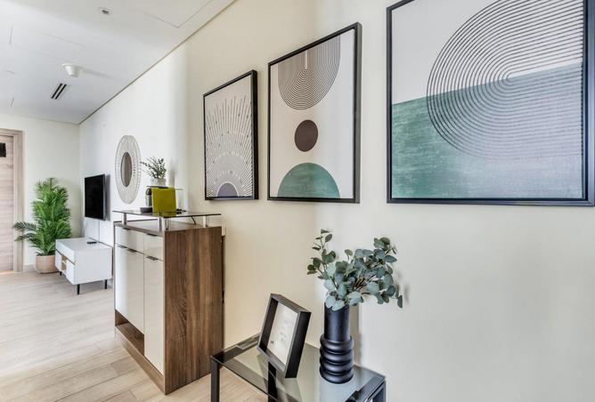 15004504 - صورة العقار 3