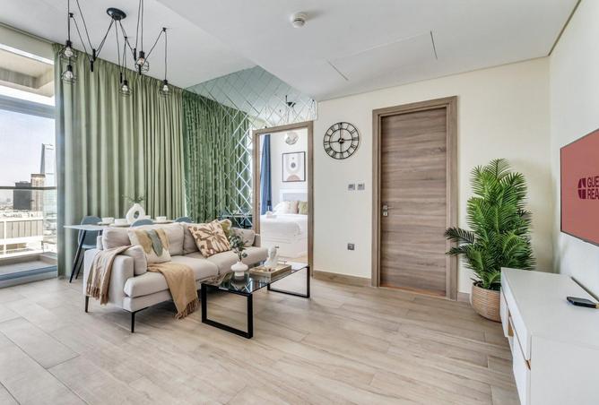 15004504 - الصورة الرئيسية للعقار