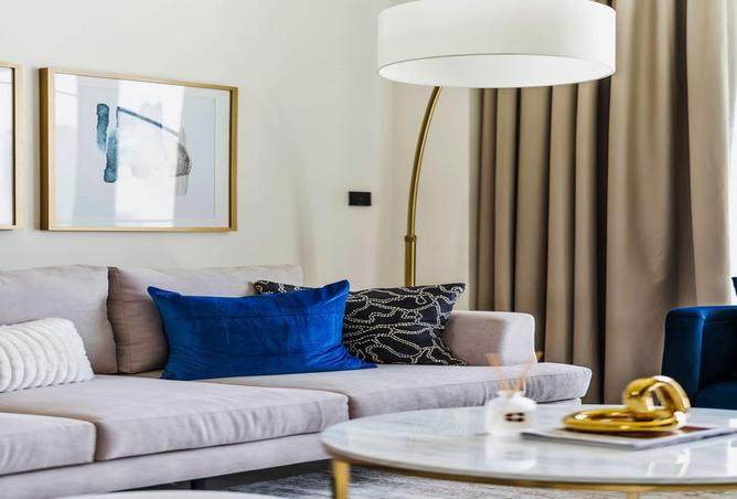 15005195 - Property Image 3