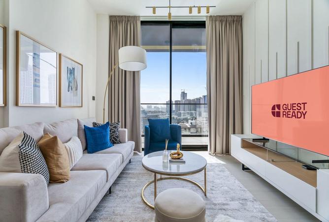 15005195 - Property Main Image