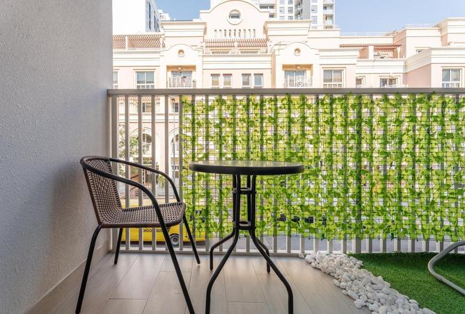 15005494 - صورة العقار 3