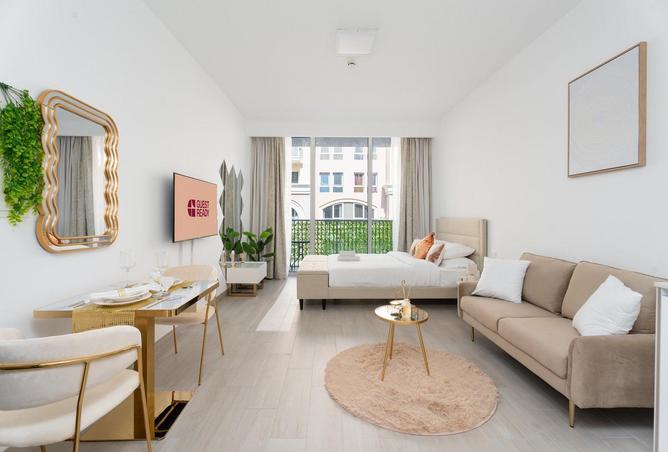 15005494 - الصورة الرئيسية للعقار