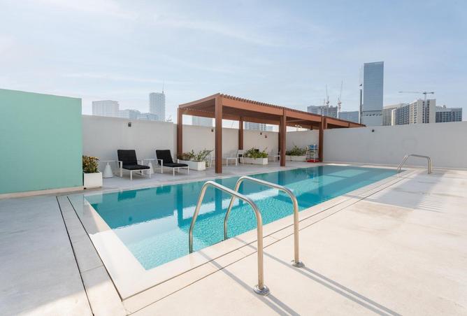 15005494 - صورة العقار 2