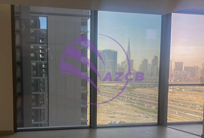 15007819 - صورة العقار 2