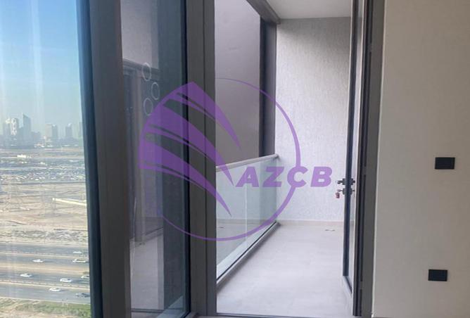 15007819 - الصورة الرئيسية للعقار