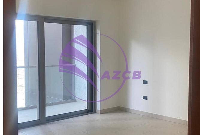 15007819 - صورة العقار 3