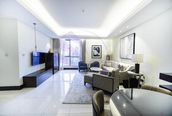 15007843 - Property Image 2