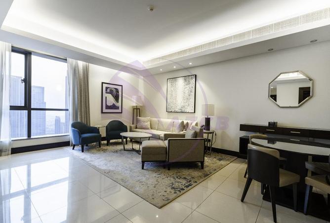 15007843 - Property Image 3