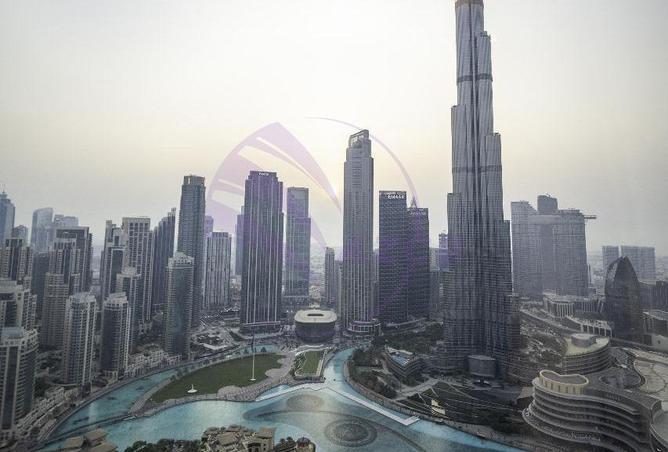 15007843 - Property Main Image