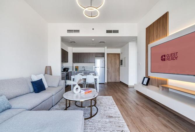 15011681 - الصورة الرئيسية للعقار