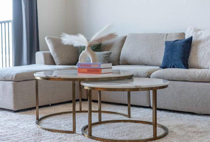 15011681 - صورة العقار 3