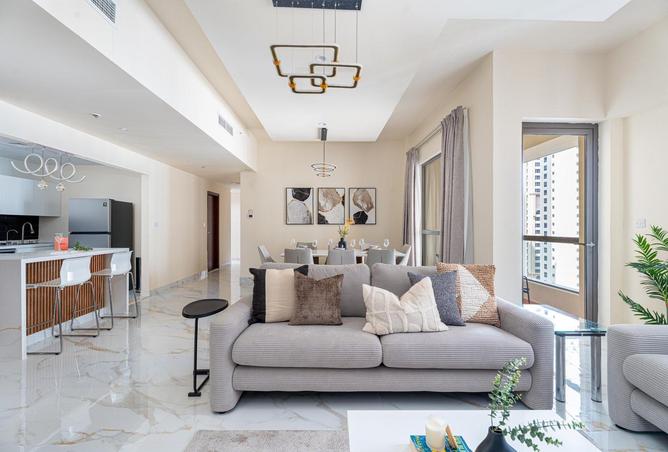 15011763 - صورة العقار 3