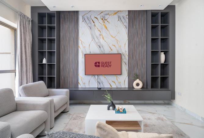 15011763 - الصورة الرئيسية للعقار