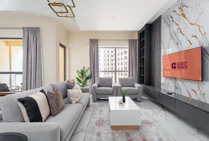 15011763 - صورة العقار 2