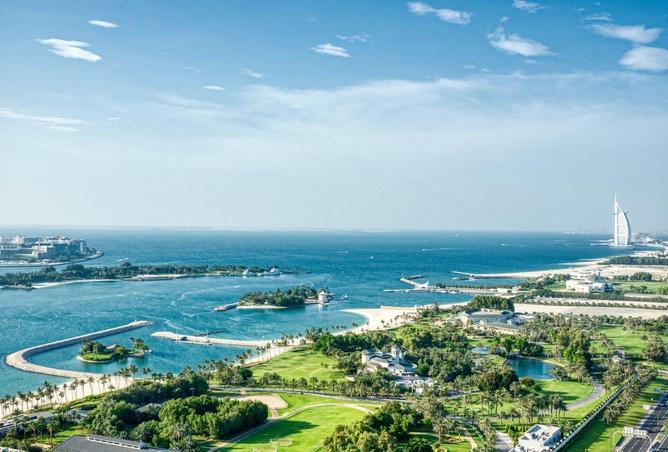 15011879 - الصورة الرئيسية للعقار