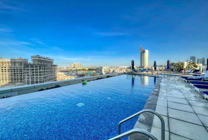 15011879 - صورة العقار 3