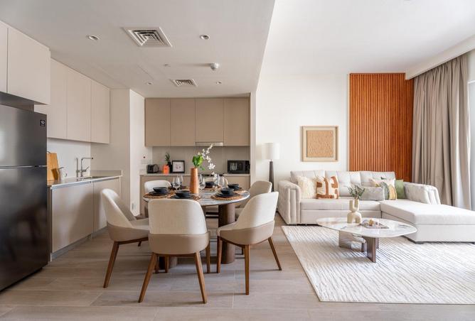 15012226 - الصورة الرئيسية للعقار