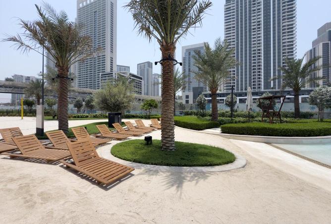 15012226 - صورة العقار 2