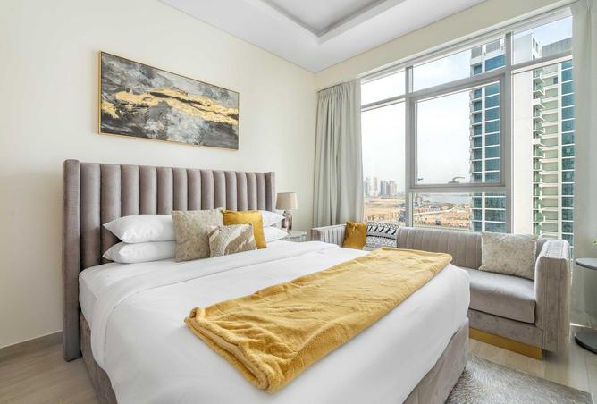 15013143 - صورة العقار 3