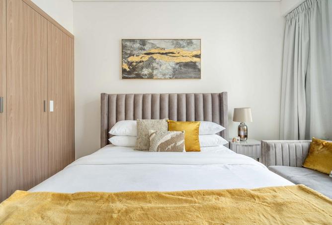 15013143 - الصورة الرئيسية للعقار