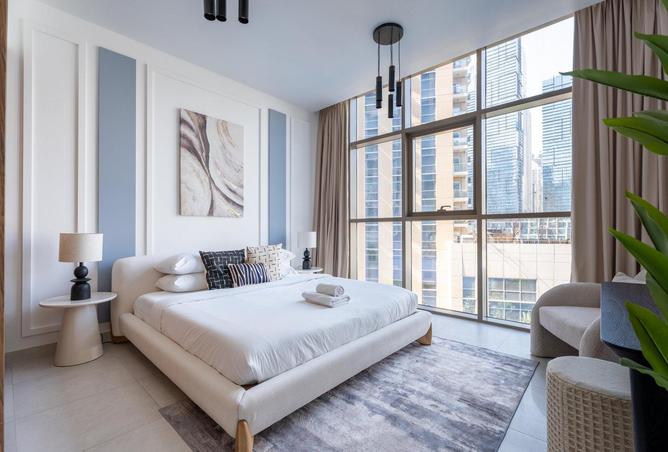 15013287 - صورة العقار 2