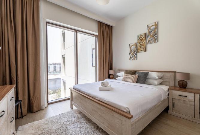 15026281 - صورة العقار 3