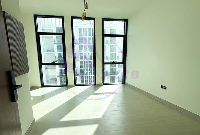 15027034 - صورة العقار 2