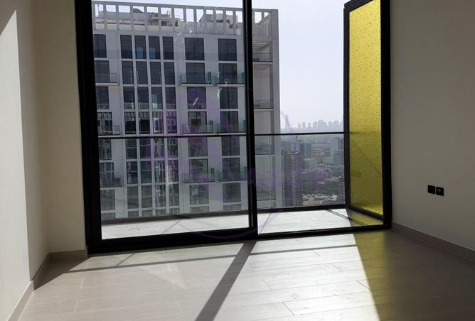 15027034 - صورة العقار 3