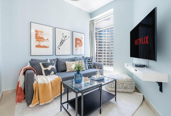 15027701 - الصورة الرئيسية للعقار