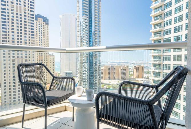 15027701 - صورة العقار 3