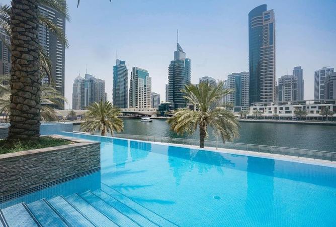 15027701 - صورة العقار 2