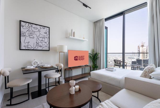 15034045 - الصورة الرئيسية للعقار