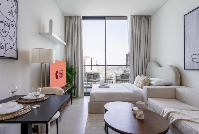 15034045 - صورة العقار 2