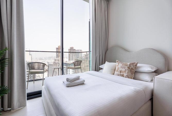 15034045 - صورة العقار 3