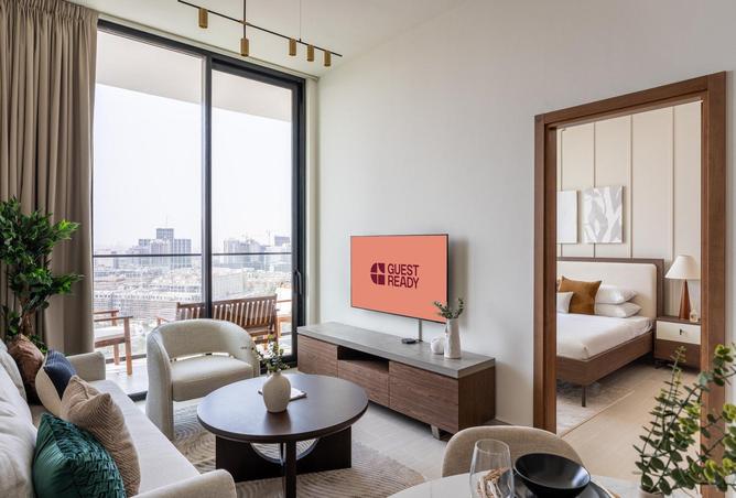 15034048 - Property Main Image