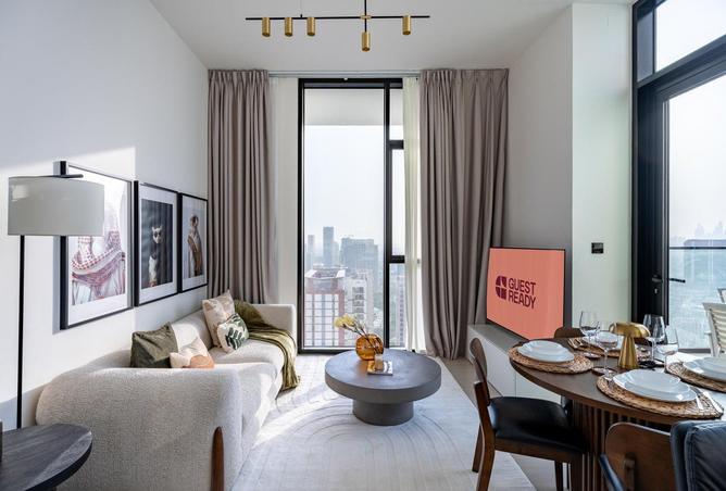 15034059 - Property Image 2