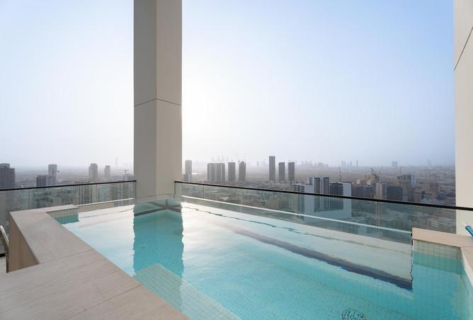 15034059 - Property Main Image