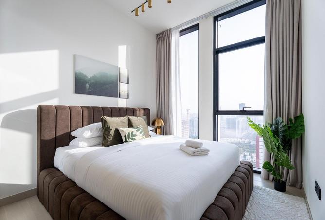 15034059 - Property Image 3