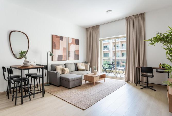 15034087 - Property Main Image