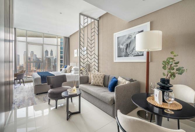 15042815 - Property Main Image