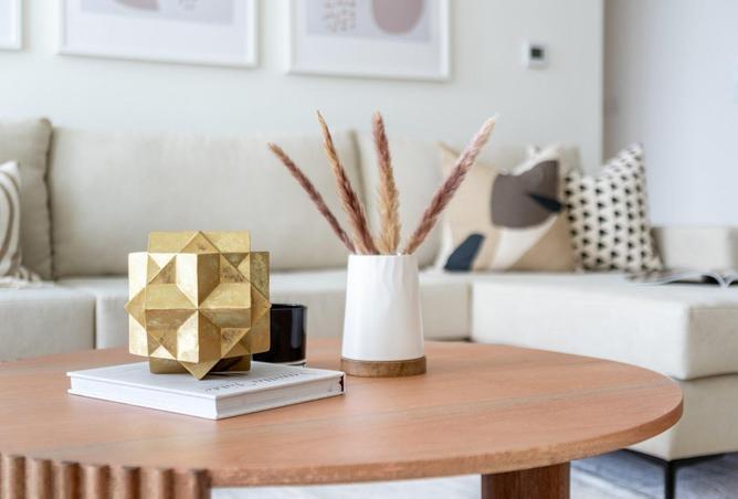 15043229 - Property Image 3