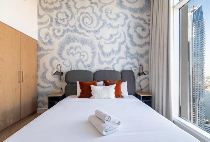 15050227 - صورة العقار 2