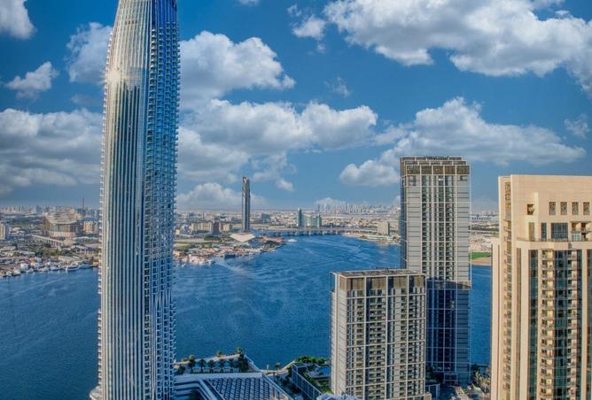 15050227 - صورة العقار 3